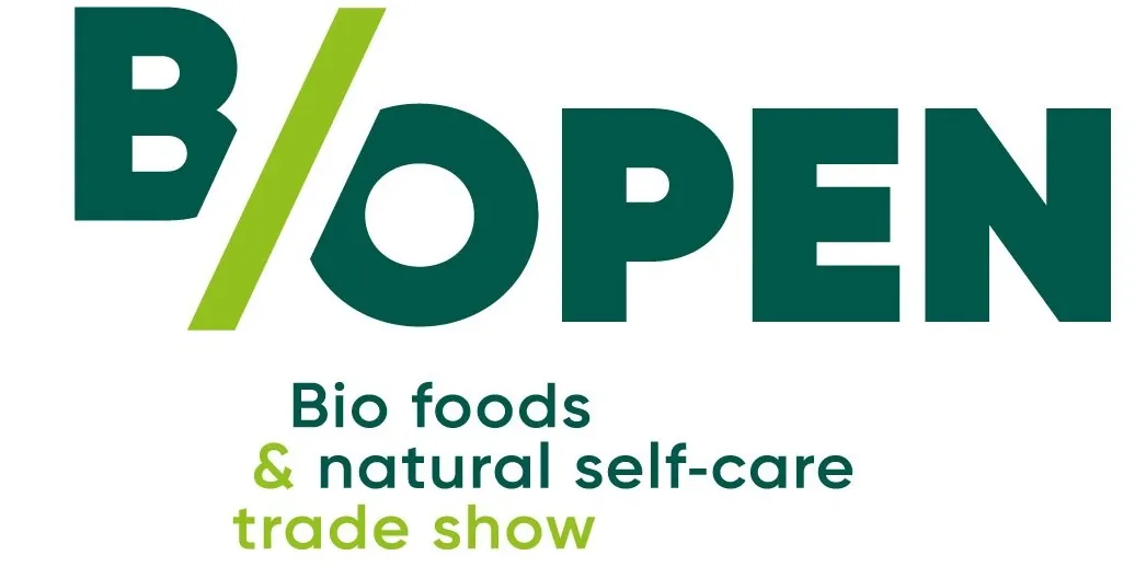 Few minutes with Ca' Verde Bio Soc Coop