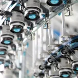 MÁQUINA CIRCULAR FUKUHARA PUNTO SENCILLO/SINGLE JERSEY M2XC-A3.2RE