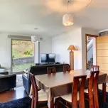 Maison T3 à Santa Cruz