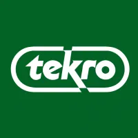 Tekro