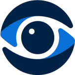 Visual Intelligence: MACS-3D Drone Sensor (Millimeter Data)