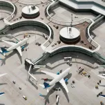 ARINC Managed Services