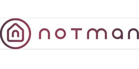 Maison Notman