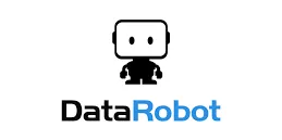 DataRobot