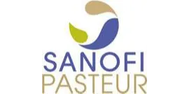 Sanofi Pasteur