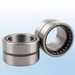 Needle Roller Bearings