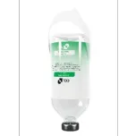 PSL Label & Shrink Sleeve Label