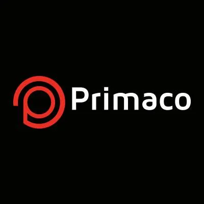 FINANCEMENT DE QUALITÉ