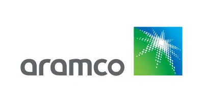 Aramco