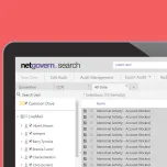 Product: Audit & Remediate with AI