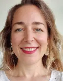 Alice Charbonnier