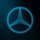 Mercedes-Benz /developers