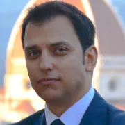 Alessandro Pellegrini