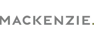 Mackenzie