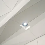 Kulturpalast | Dresden