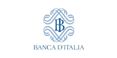 Banca d’Italia