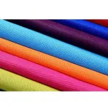PP Narrow Woven Fabric 400 D and 840D