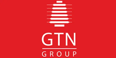 GTN-PATSPIN Group Of Comp (Digital)