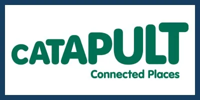 Connected Places Catapult