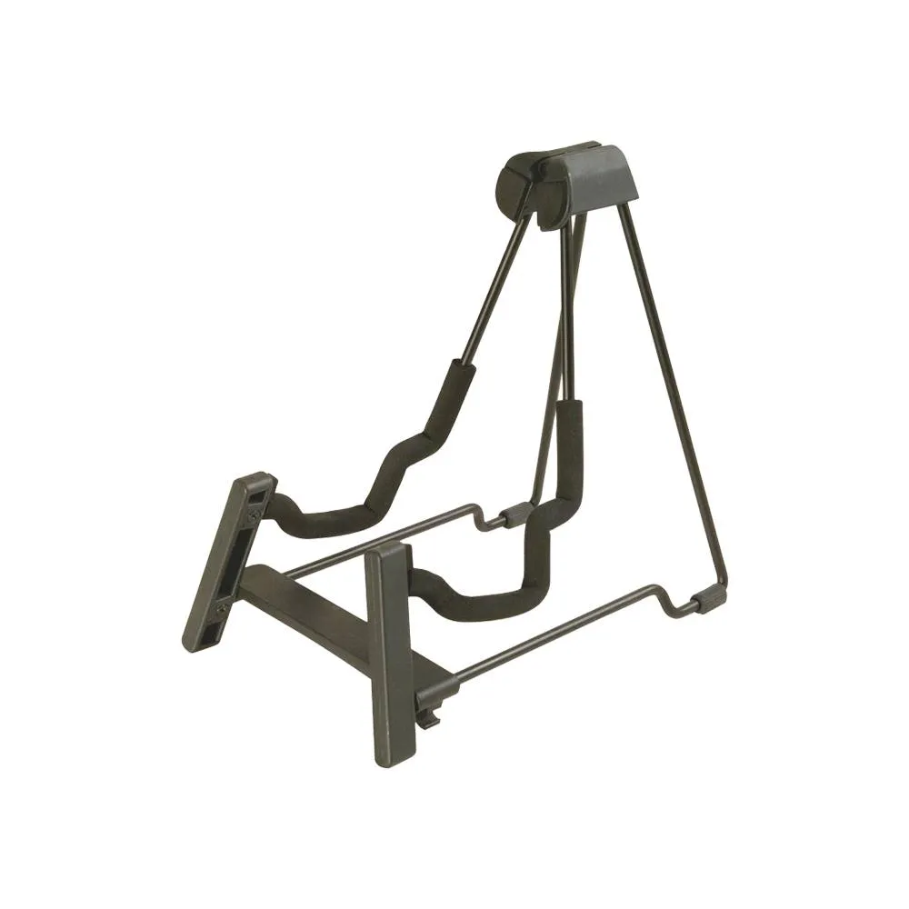 SUPORTE DOBRAVEL PEQ GS5000