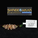 Multi Colour Bracelet