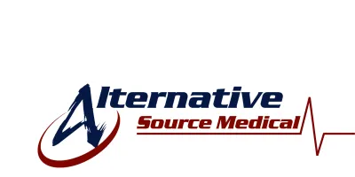 The Alternative Source Medical, LLC