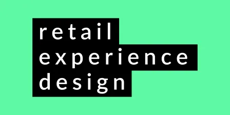 Retail Experience Design
