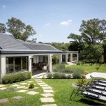 CPS5000-10.4-Vic (Compact Power Station)