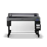 SureColor F6370