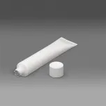 Laminate Tubes