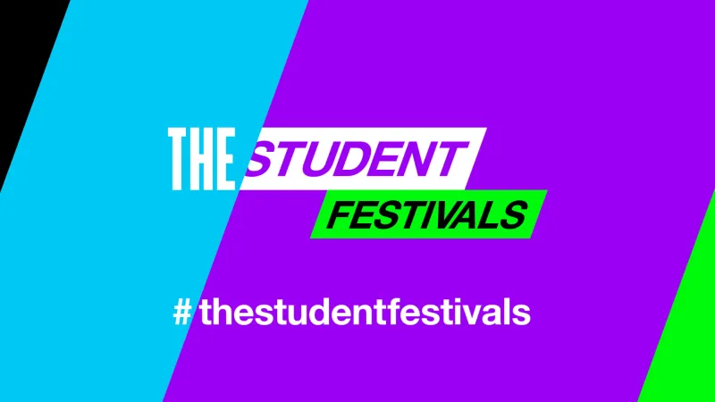 Student Experience Panel with University of Glasgow