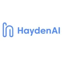 Hayden AI