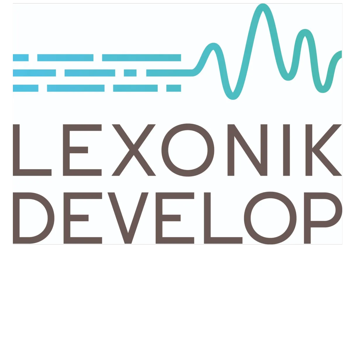 Lexonik Develop