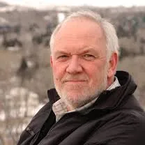 Ask the Editor | Grainews