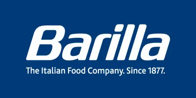 BARILLA