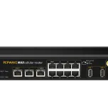 RCO B19"USATWIN+25/8-8-B