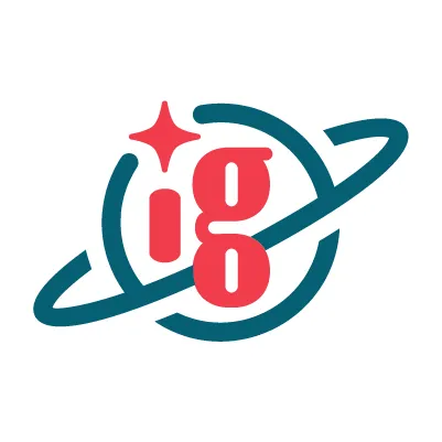 Lead Engineer - Intercept Games (Seattle, WA)