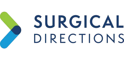 Surgical Directions