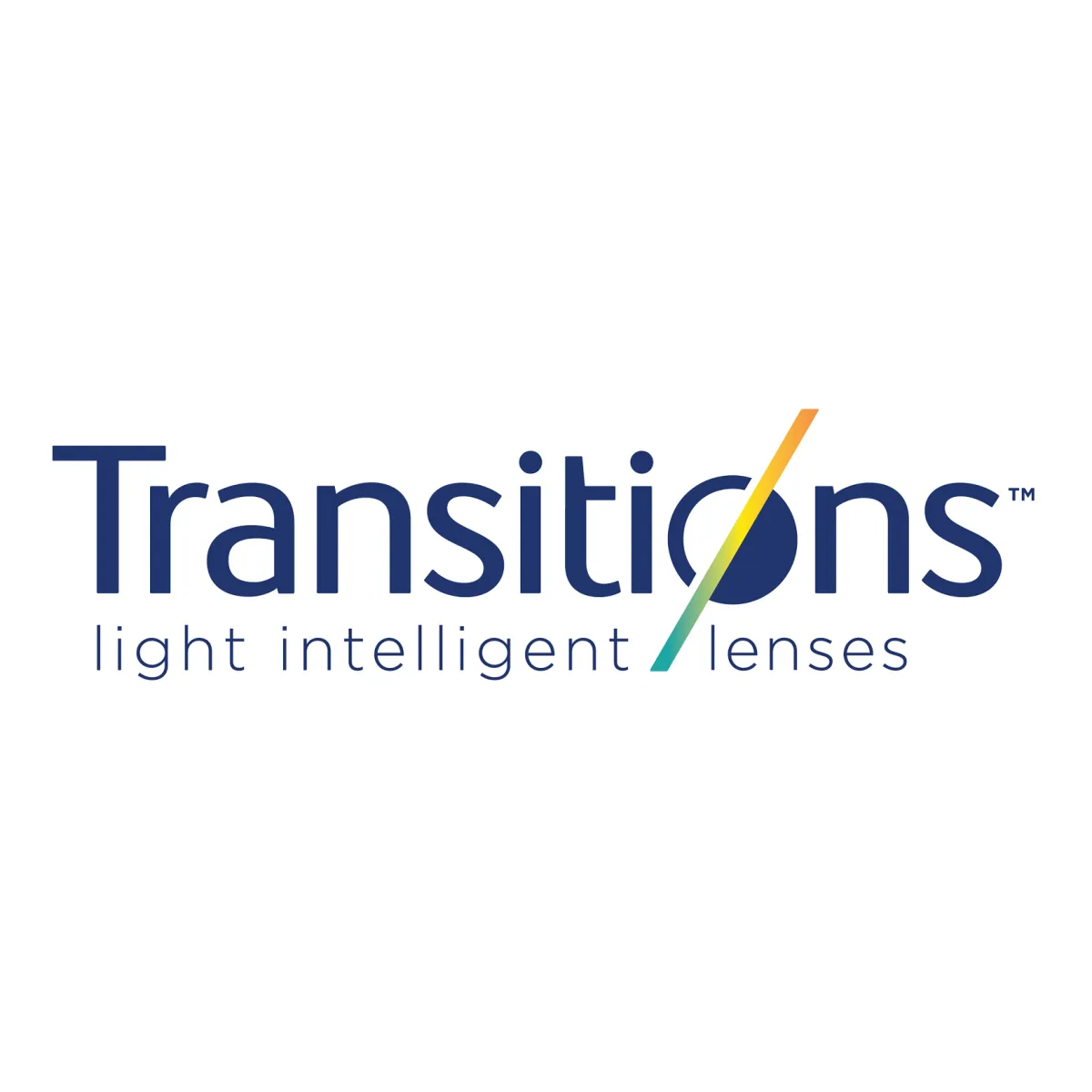 Transitions Signature Gen 8