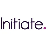 Initiate Consultancy