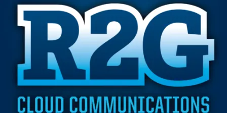 R2G Cloud Communications