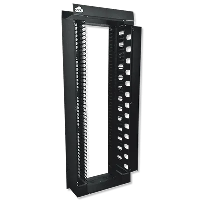 OPEN RACK PRIME - INDOOR