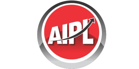 Ajit Industries Pvt Ltd