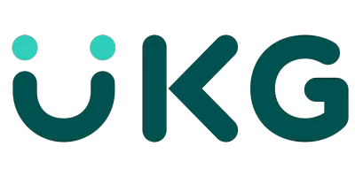 UKG