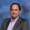 Glauco Bezerra da Silva