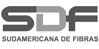 Sudamericana de Fibras SA