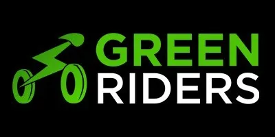 Greenriders