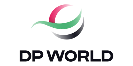DP World