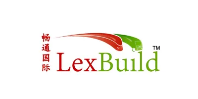 LexBuild Motors Pte Ltd