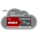 Enea Aptilo IoT Connectivity Control Service (IoT CCS)